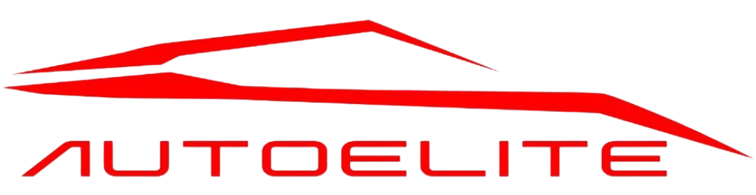 AutoElite
