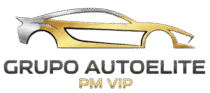 GRUPO AUTOELITE PM VIP