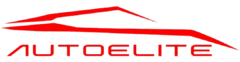 Autoelite